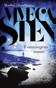 i sanningens namn 286