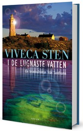 i de lugnaste vatten 170 3d