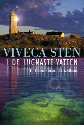 i de lugnaste vatten 280