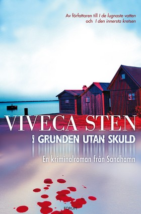 i grunden utan skuld 280