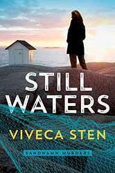 still water 250