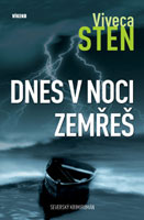 dnes v noci zemres 200