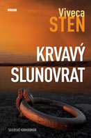 krvavy slunovrat 200