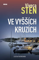 ve vyssich kruzich 200