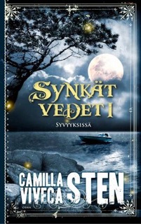 Synkat vedet