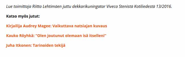 kotiliesi del2 2016 06 17