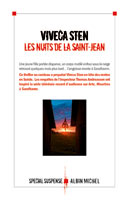 les nuits de la sant jean 200