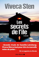 les secrets de lile 200