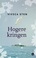 hogere kringen 200