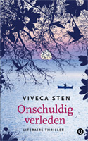 onschuldig verleden 200