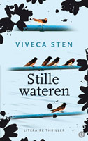 stille wateren 200