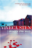 i_grunden_utan_skuld