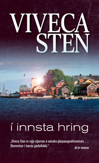 I innersta kretsen