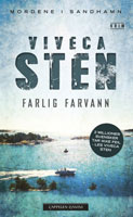 farligt farvann 200