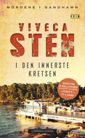 i den innerste kretsen 200