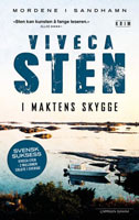 i maktens skygge 200