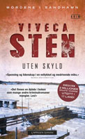 uten skyld 200