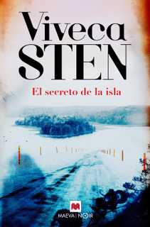 el secreto dela isla