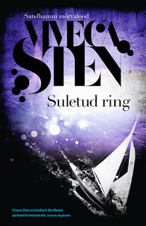 suletud ring Estonia