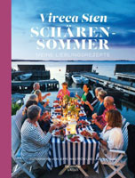 schaeren_sommer