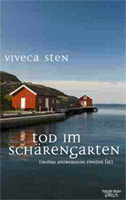 tod_im_schaerengarten_small