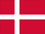 Denmark