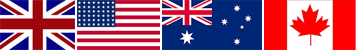 eng usa aus ca 357x50