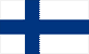 Finland