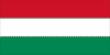 hungary