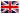 Great Britain