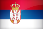 serbia