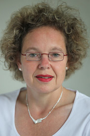 tineke jorissen wedzinga