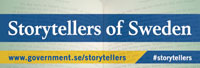 storytellers